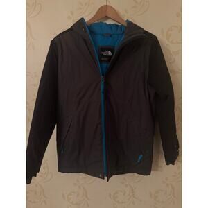 Boys Large 14/16 The North Face Dry Vent Ski Jacket
